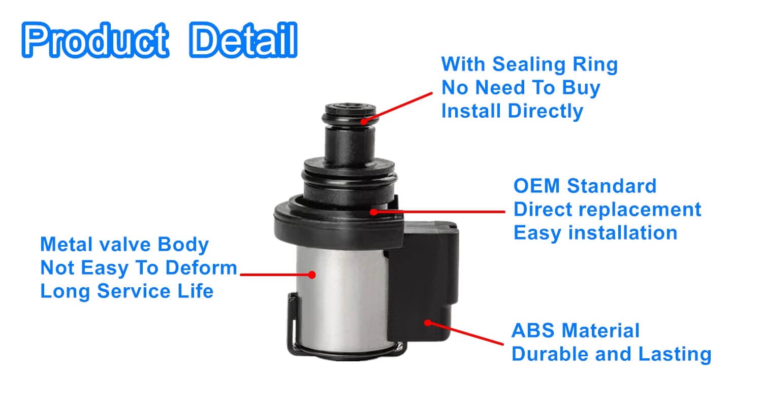 LDCRE coil close-up revealing winding and construction for consistent resistance