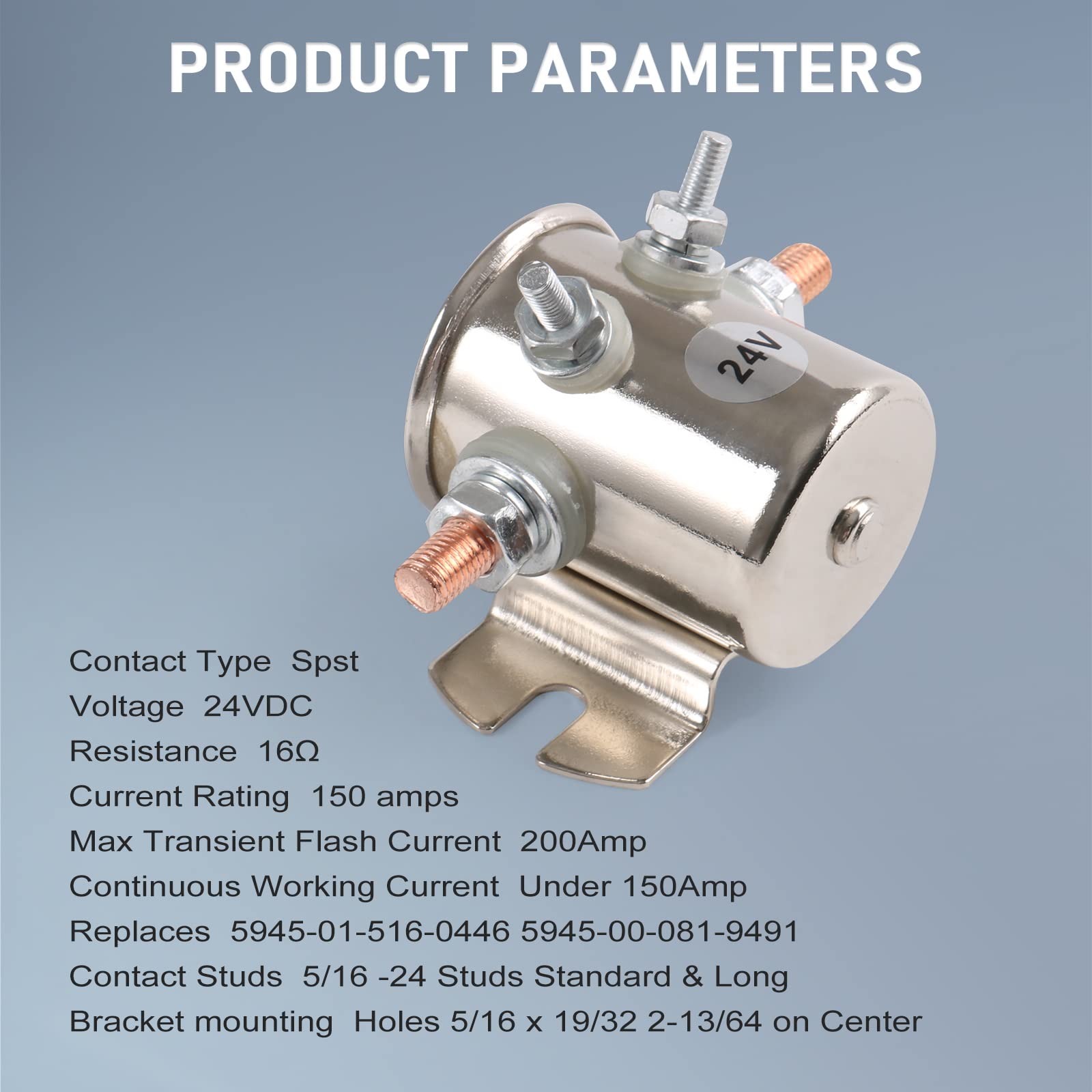 LDMINDA closeup of copper contact points highlighting durable conductive surfaces for high-current performance