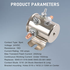 LDMINDA closeup of copper contact points highlighting durable conductive surfaces for high-current performance