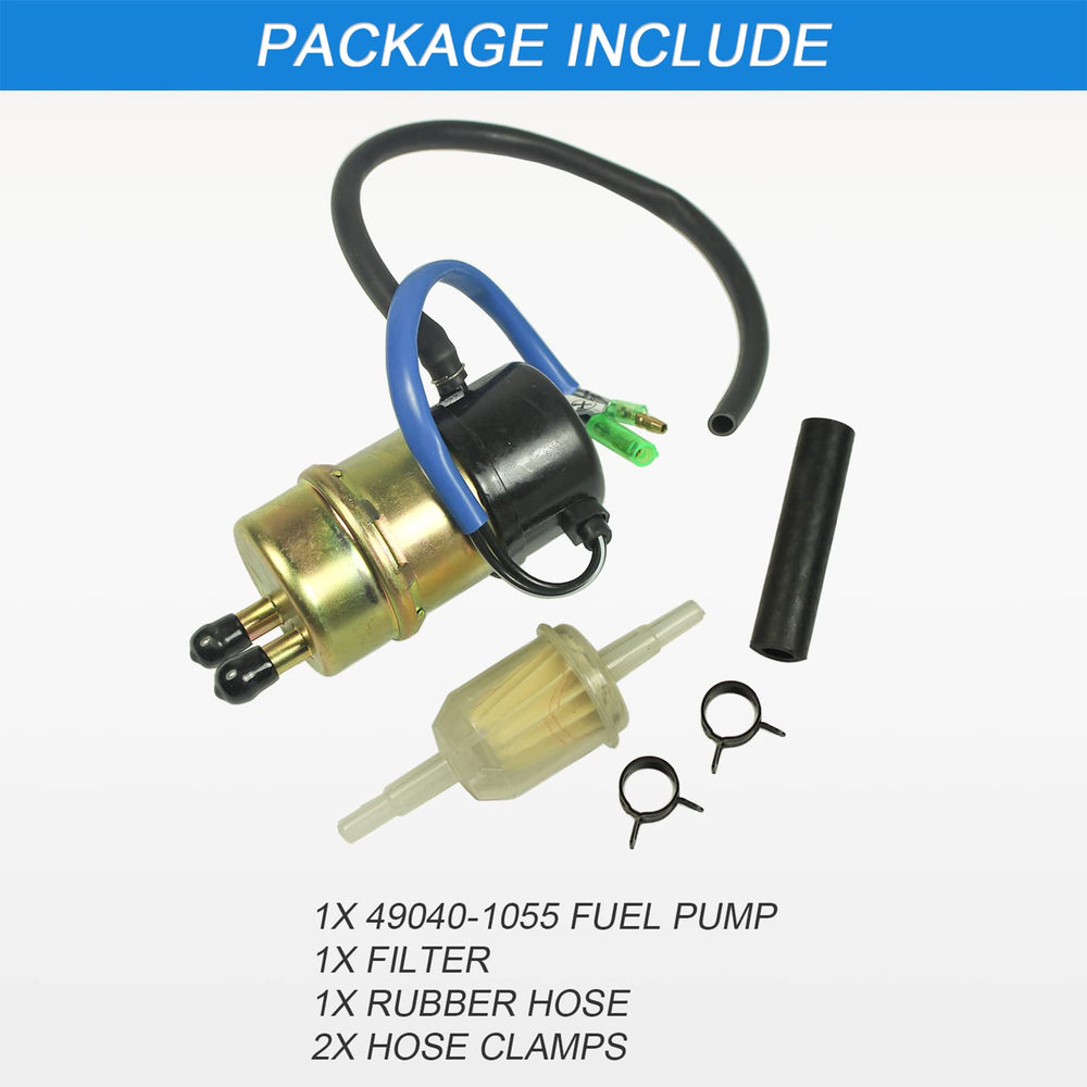 LDMINDA retail packaging with label and part number, verifies correct replacement