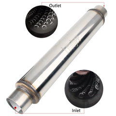 Leadgee welded-joint detail highlighting full-weld construction and leak prevention benefit