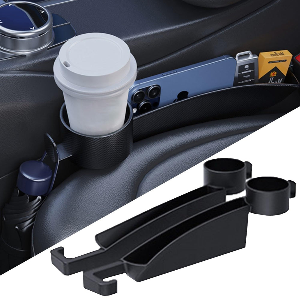 LeaHun textured TPE surface close-up for easy cleaning and grip