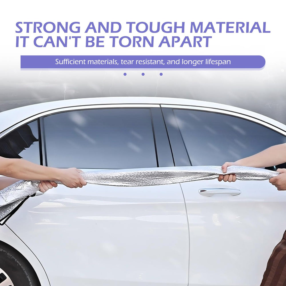 lekiliky cotton liner detail preventing scratches and cushioning