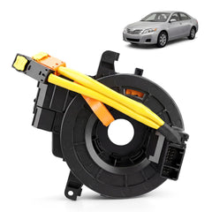LEO SYNERSTAR front assembly showing fitment and reliable replacement benefit