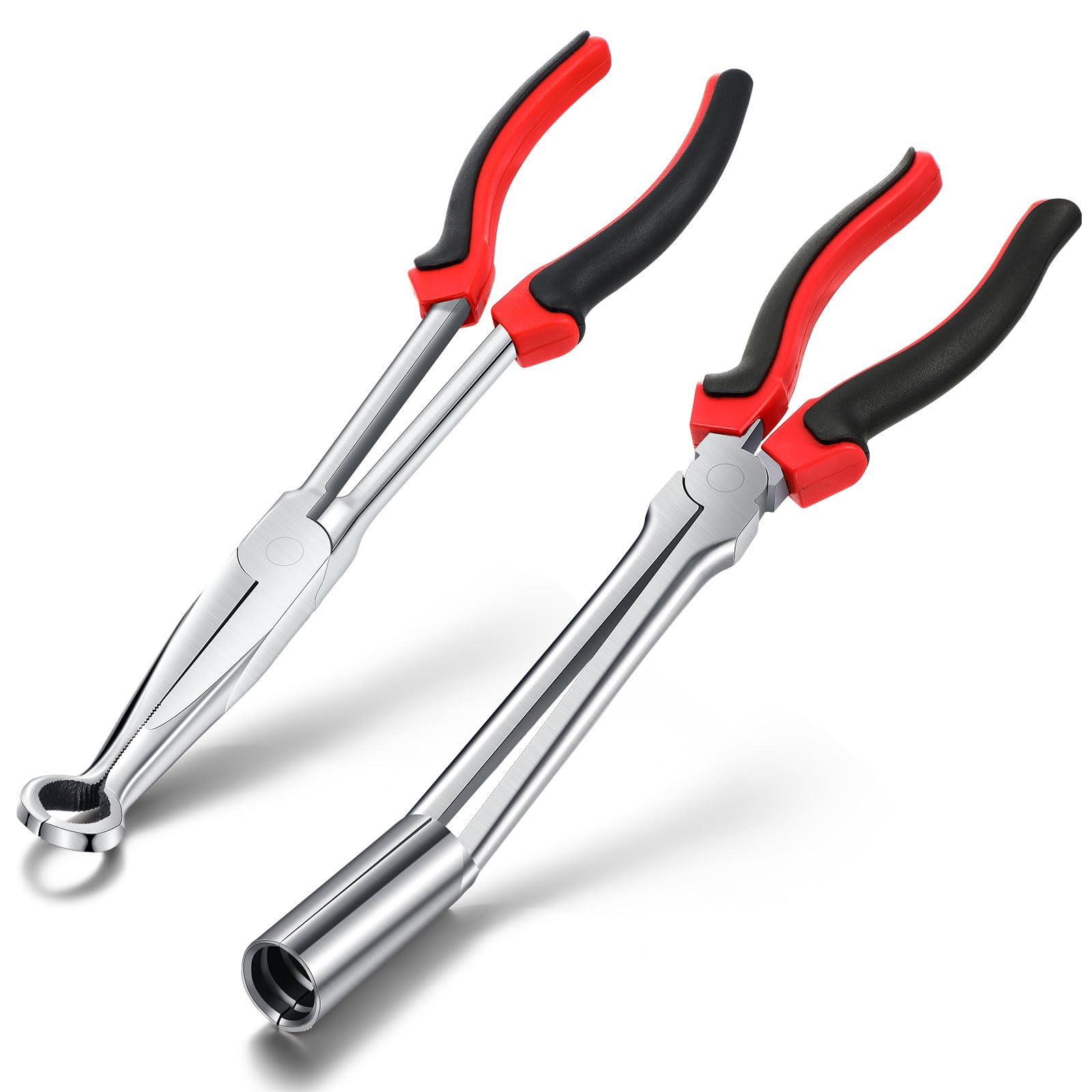 Leriton front packaging red tools showing full kit and benefits
