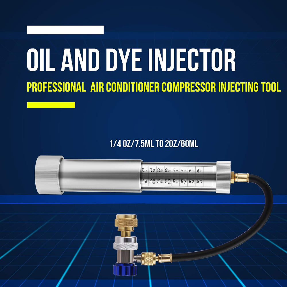 Lichamp hose and brass coupler close-up showing secure connection and durability