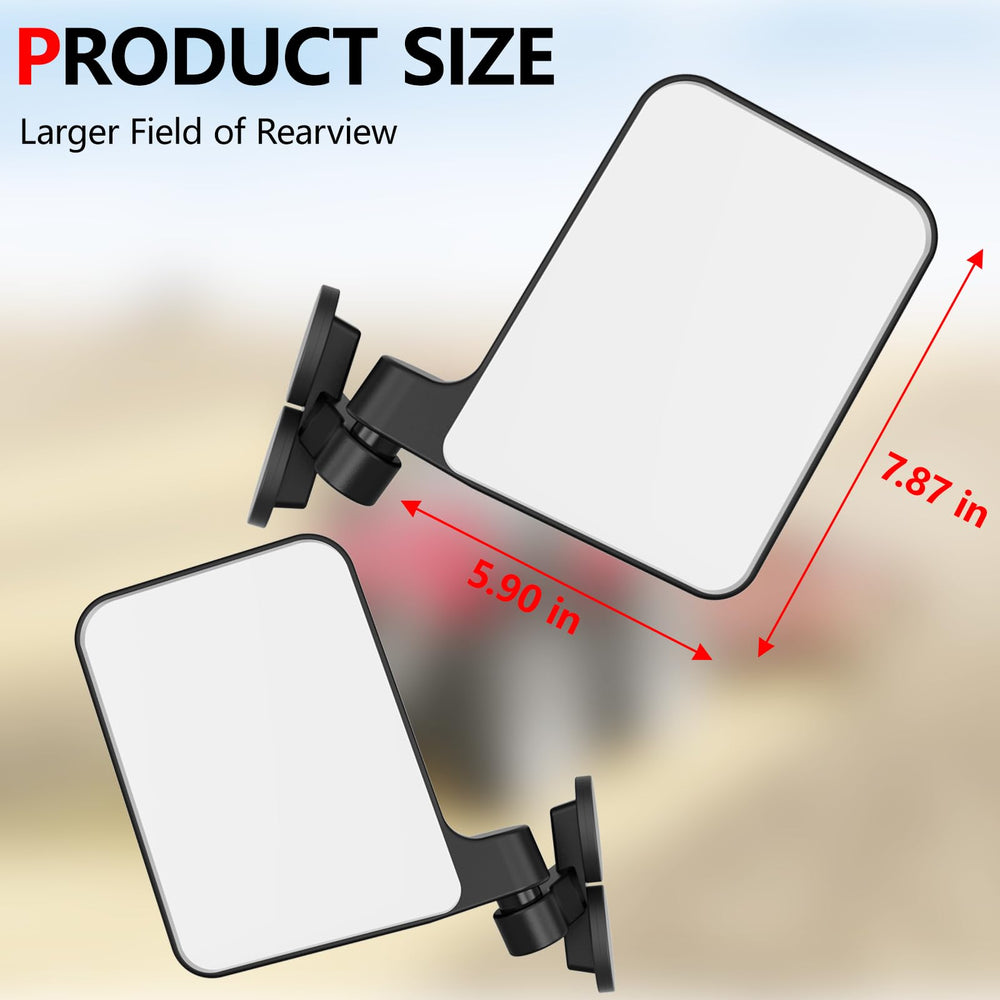 Lifronkit folded position illustrating compact storage and protection