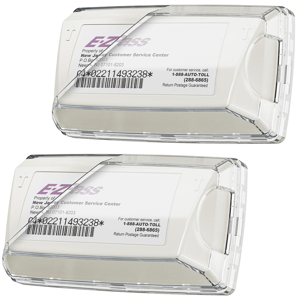 LiftRemote front packaging showing 2PK holder and benefits