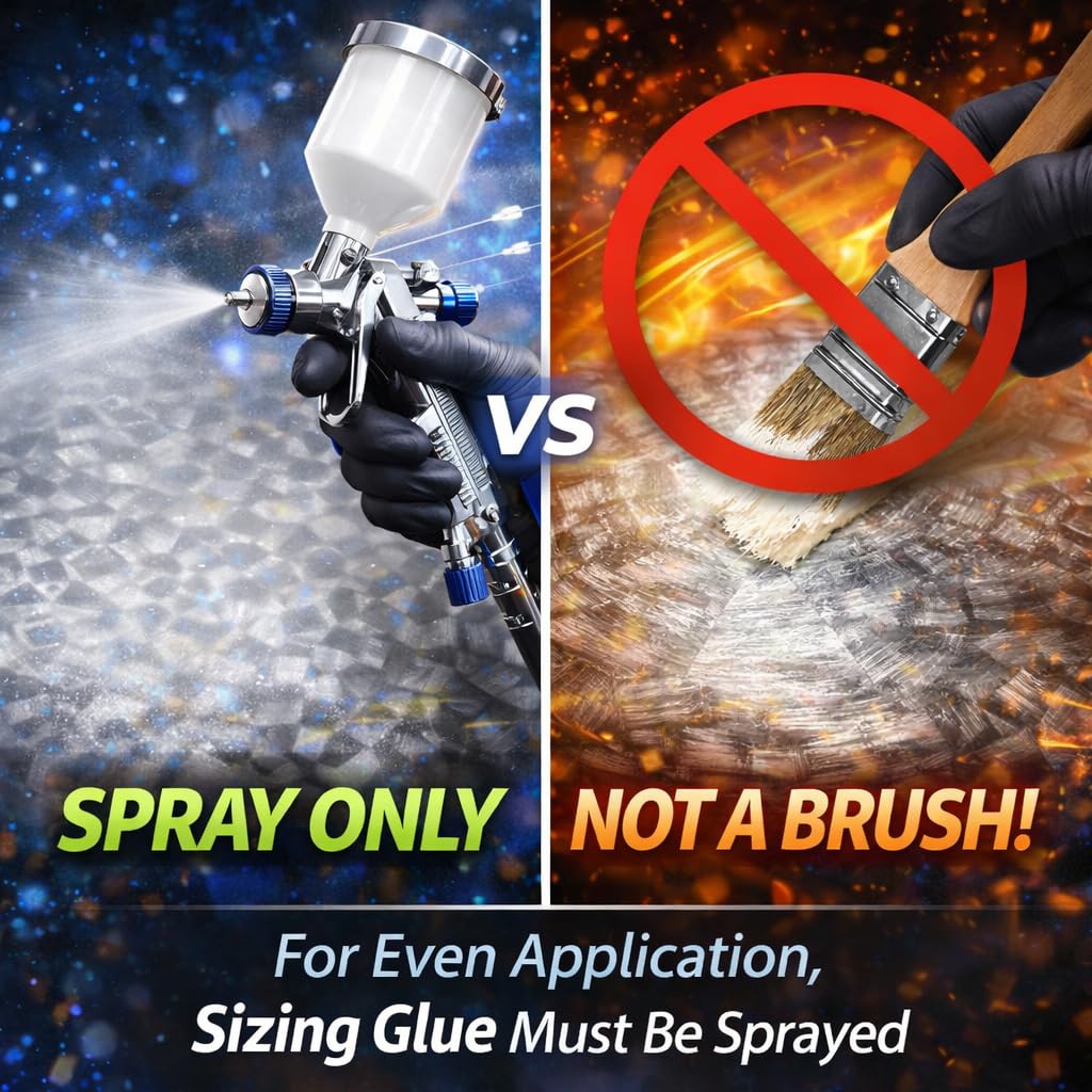 LiME LiNE finished automotive detail showcasing high-clarity metallic effect