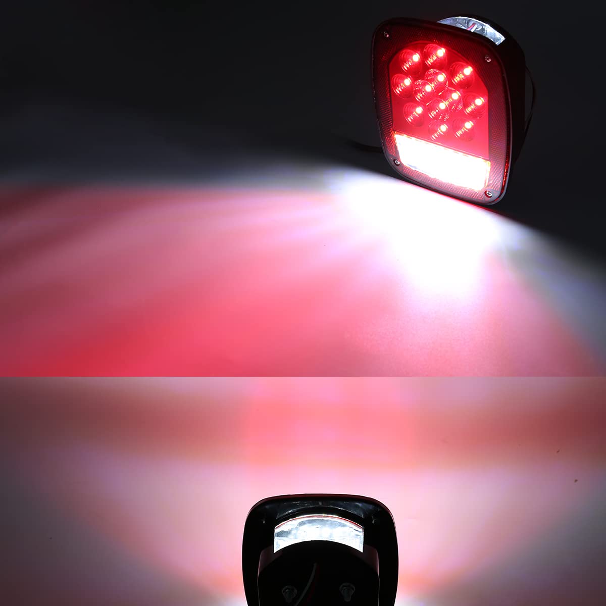 LIMICAR size comparison in hand illustrating compact design and easy fitment