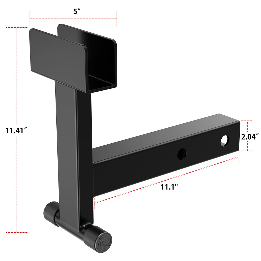 Linone steel close-up powder coat resisting rust and outdoor wear