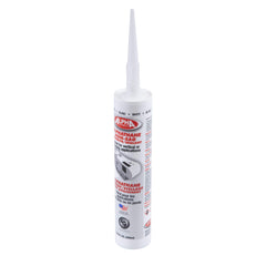 Lippert Components 5160 front of tube showing label and color option benefit