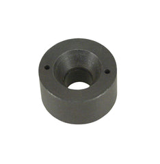 Lisle 22800 front view showing installer ready to use and durable construction