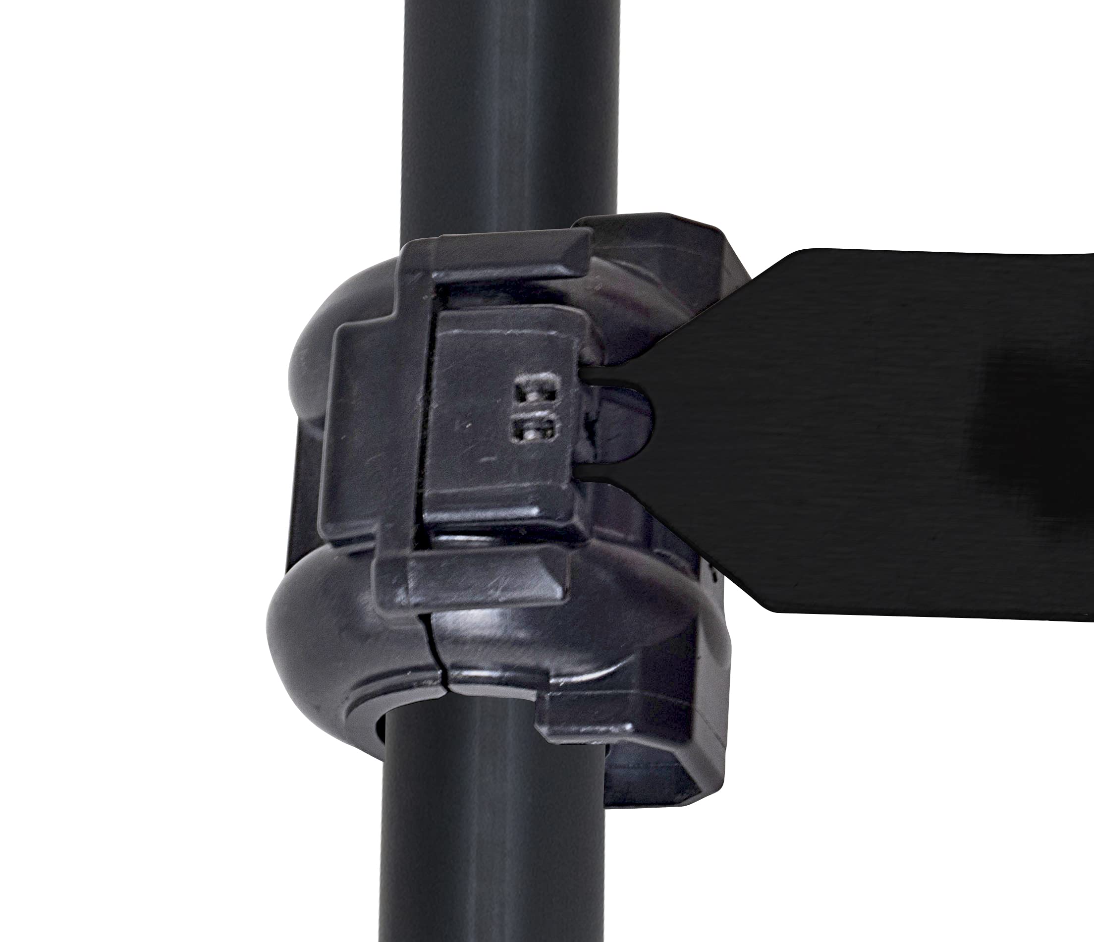 Lisle tool used on Toyota A/C line demonstrating faster, safer disconnect