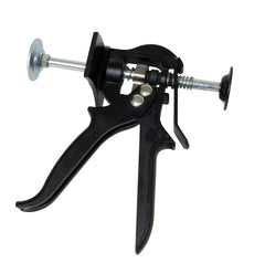Lisle Speedy Brake Pad Spreader front view showing compact design and quick use