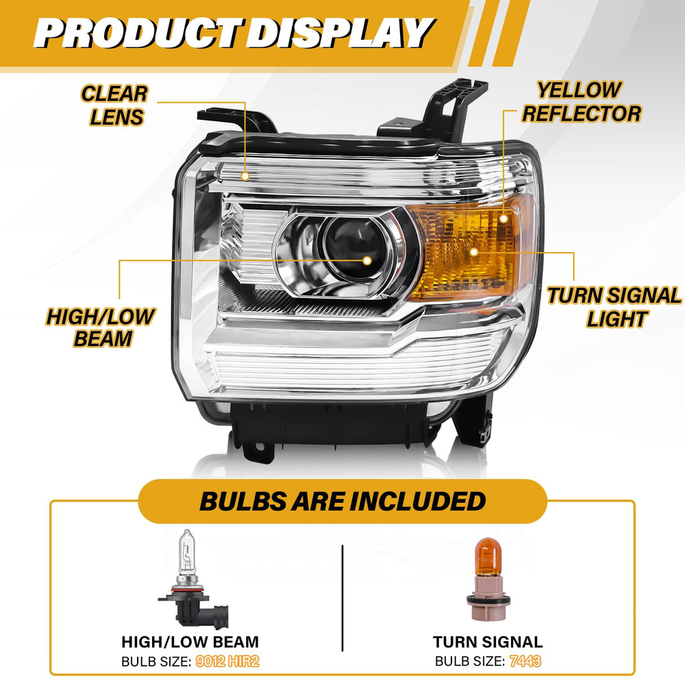 LIWEDFG close-up PMMA lens highlighting scratch resistance and clarity