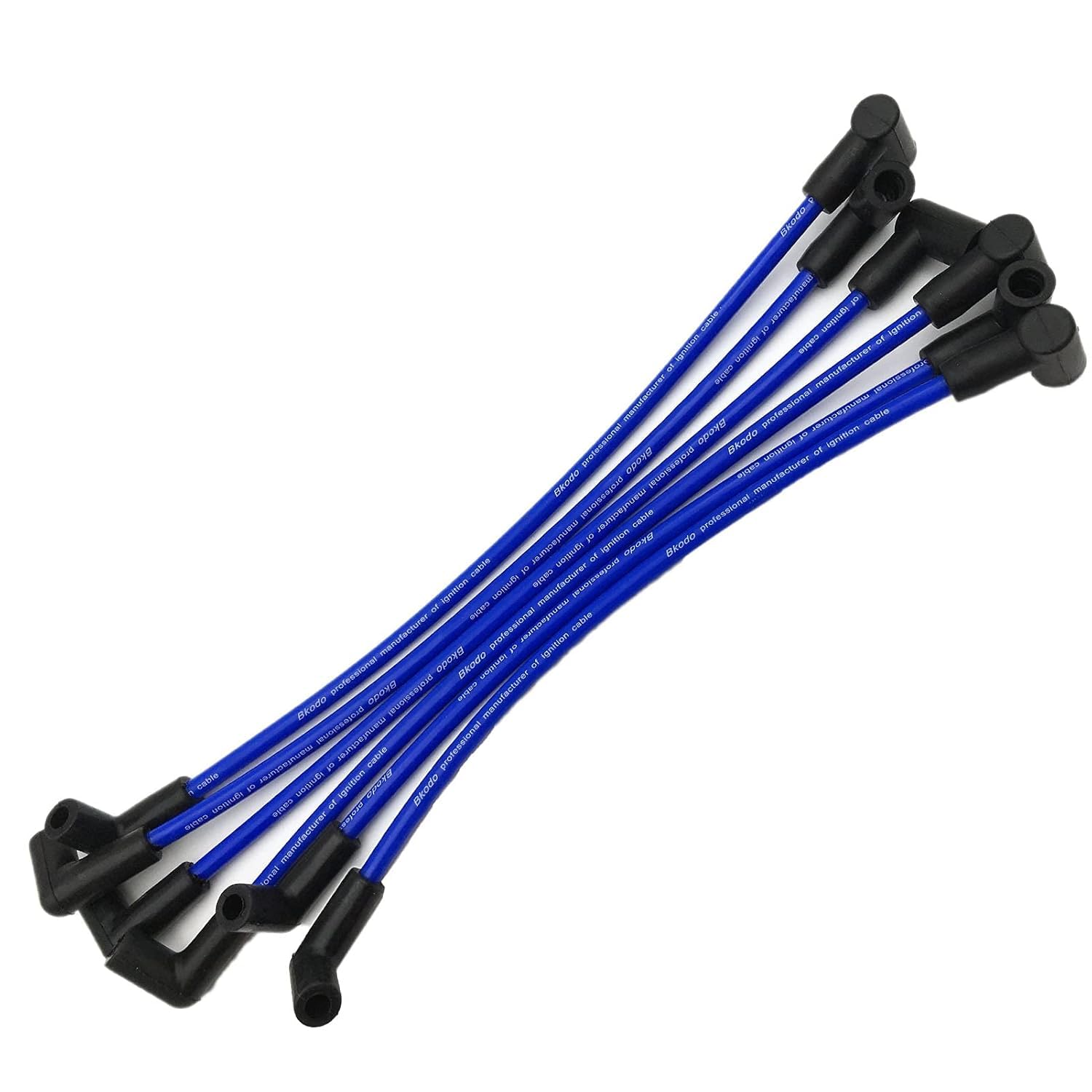 LIZAPUS wires on a boat deck with tools illustrating quick replacement and reduced downtime