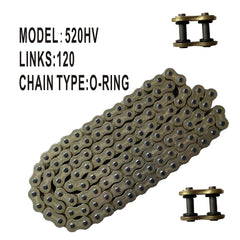 LKSM close-up of seamless sleeve and four-sided rivet head highlighting strength benefits