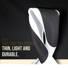 LKWLIKEI side profile showing ultra-thin 2mm inner ring for preserved feel