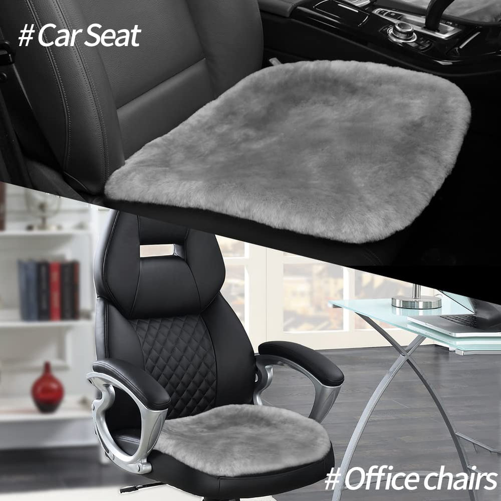 LLB home office chair use showing versatile warmth and decor uplift