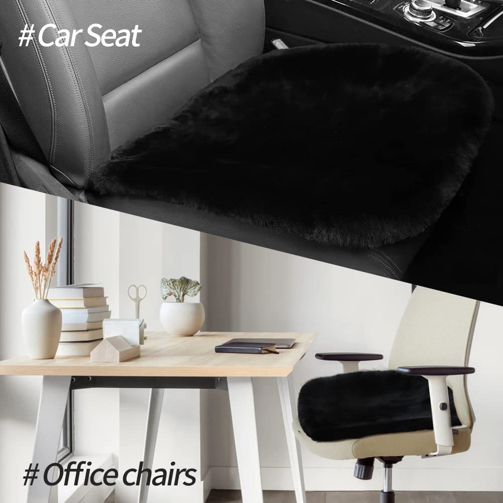 LLB lifestyle shot in car interior enhancing decor and protection