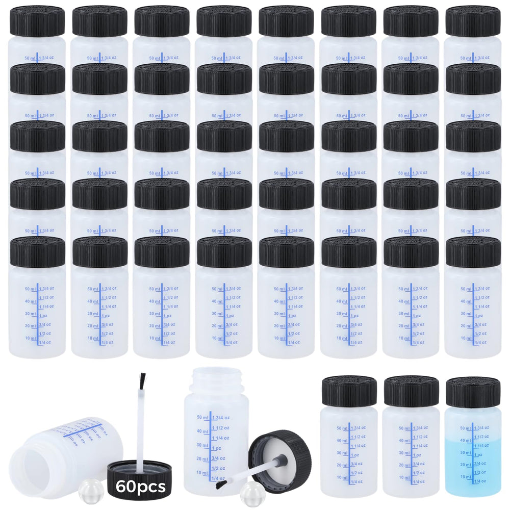 Lnrueg front packaging showing 60 bottles and benefits of quantity