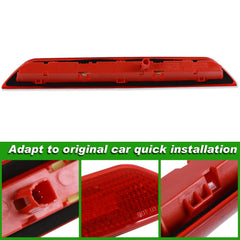 Lochnchn wiring connector matching OEM harness for easy install