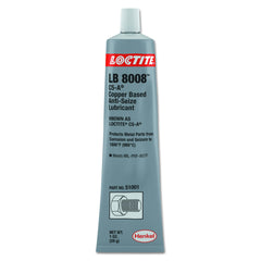 DIOSA Loctite 51001 front packaging showing 1 oz tube and easy dispensing