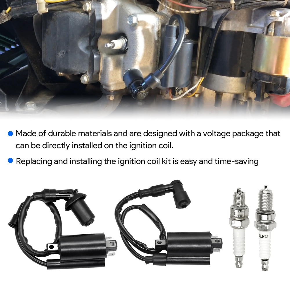 LoloWheat retail packaging showing two-coil kit and included documentation
