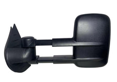 LONGLING heated glass detail clearing frost fast and maintaining sight