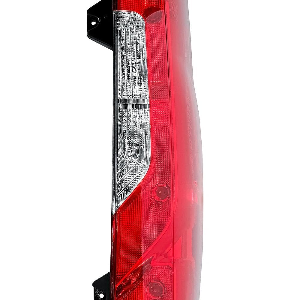 LONGLING packaged lamp with accessories showing complete kit advantage