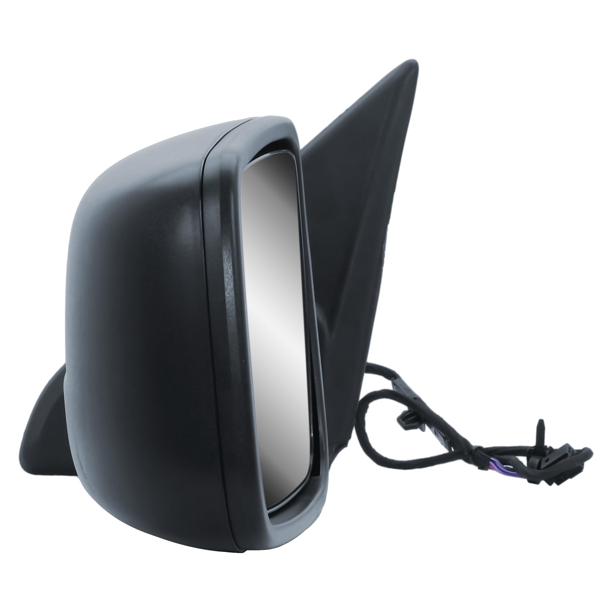 LONGLING temperature sensor closeup supporting accurate ambient readings