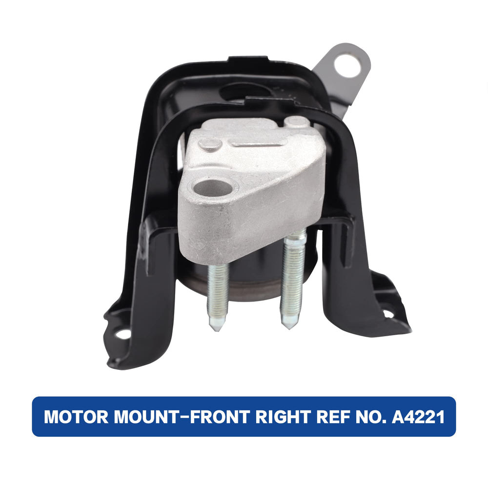 loongrie mount beside measuring tape showing correct dimensions for accurate fit