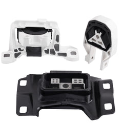 loongrie front packaging showing kit and fitment details, aids confident purchase