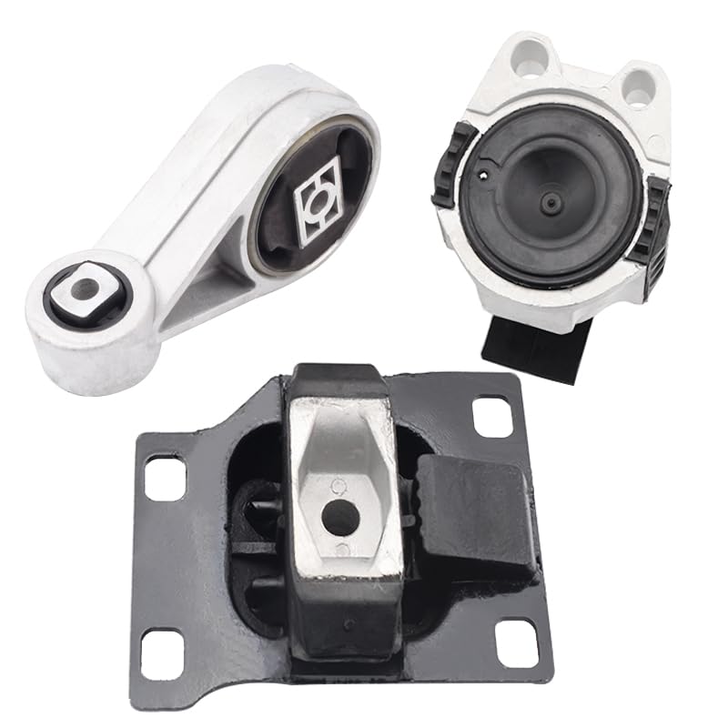 loongrie front packaging showing full mount kit and quick identification benefit