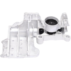 loongrie front packaging of mount kit showing complete set and benefits