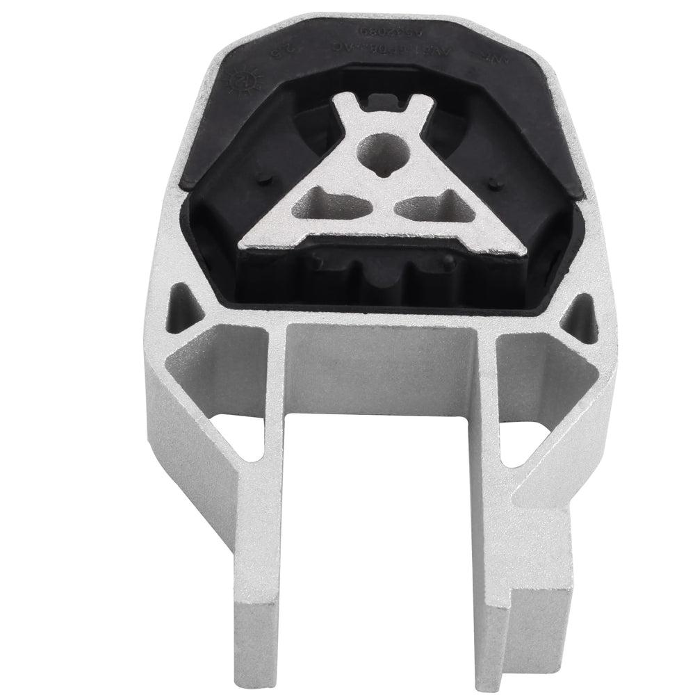 loongrie labeled oe reference sticker for easy verification and correct fit
