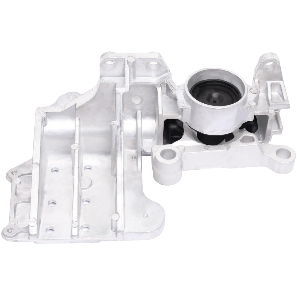 loongrie labeled part number plate confirming OE cross-reference benefit
