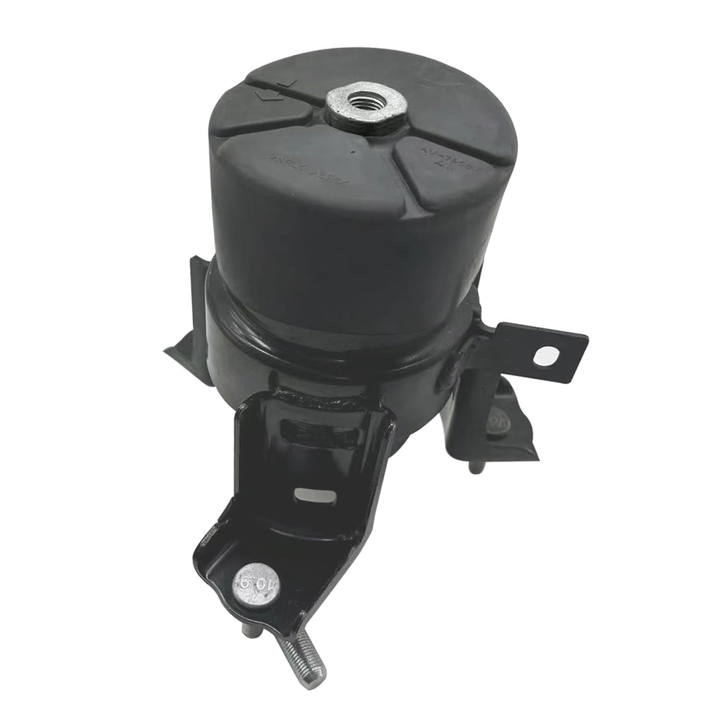 loongrie metal bracket detail highlighting solid welds and durable construction benefit