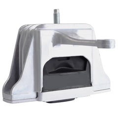 loongrie metal bracket detail showing reinforced mounting points for long-lasting stability