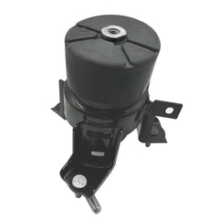 loongrie metal bracket detail highlighting solid welds and durable construction benefit