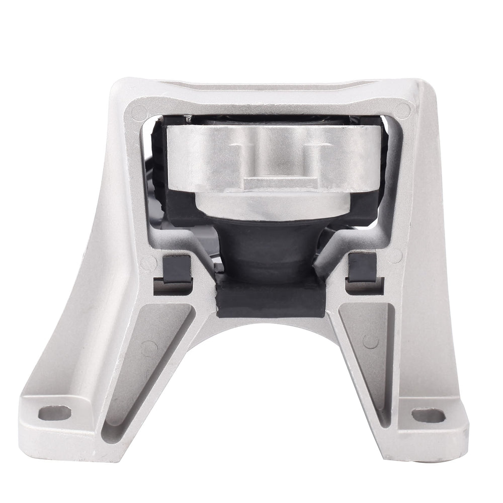 loongrie mounts laid out overview displays all kit components for straightforward installation