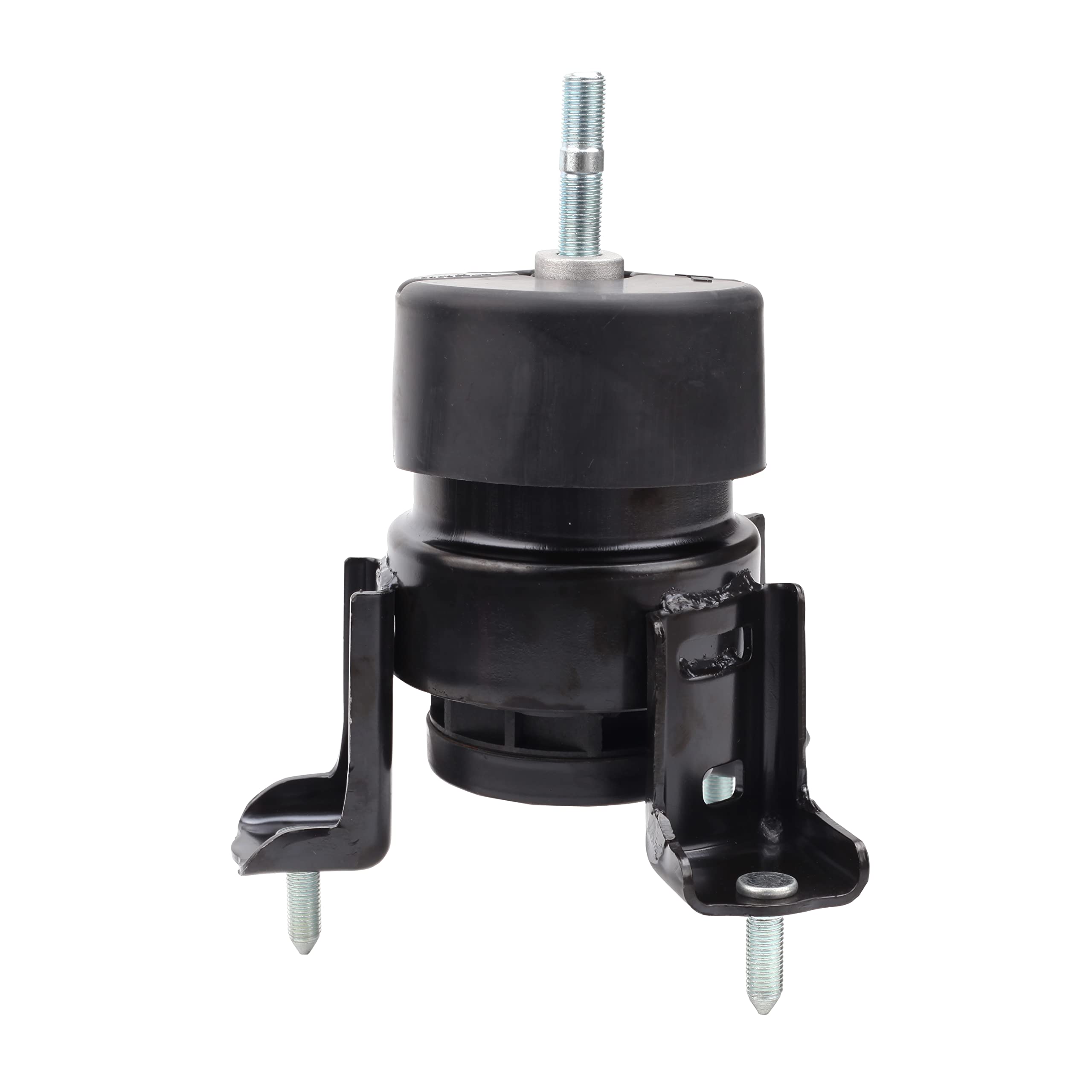 loongrie torque strut close-up highlighting reinforced bushing durability