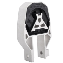 loongrie transmission mount top view showing durable construction and stability