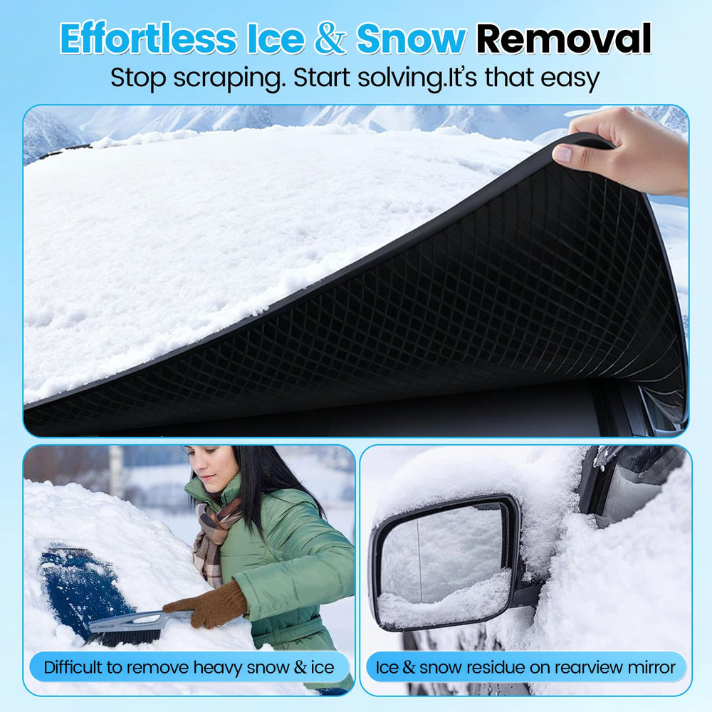 lootaan fabric texture closeup showing durable 600D material for long-lasting protection
