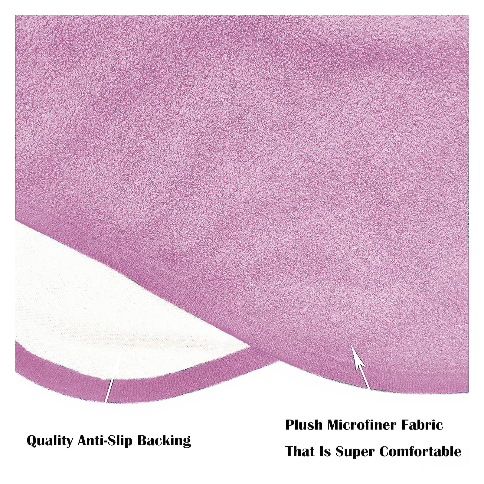 LoyaGour rolled seat cover stored in glovebox for compact convenience