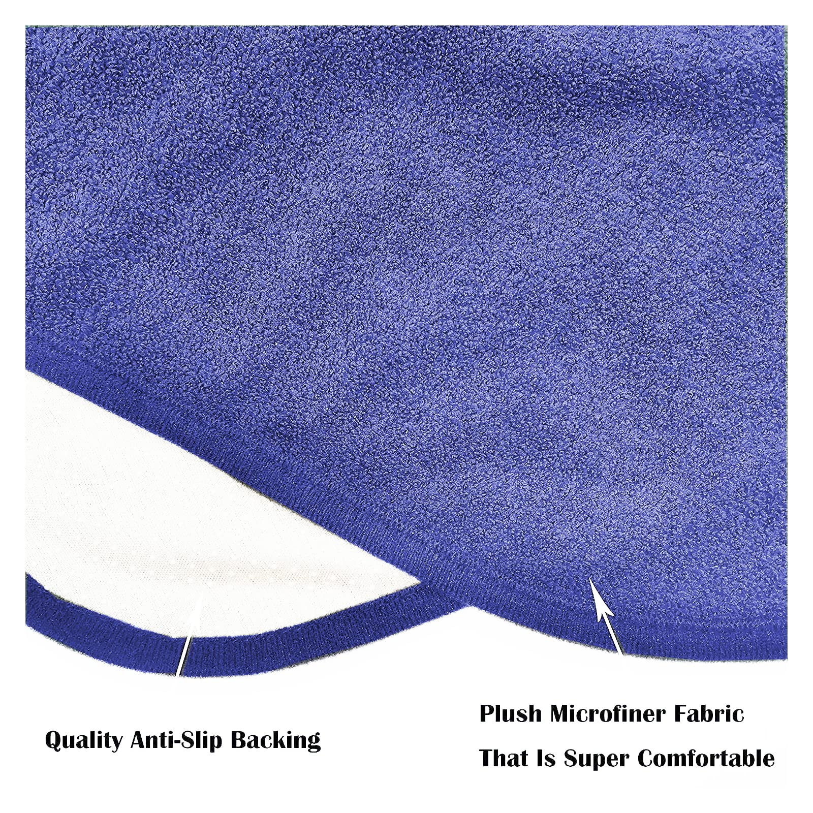LoyaGour seat cover installed in car showing full coverage and fit