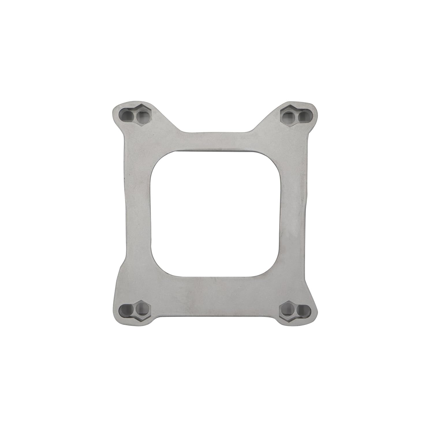 LPFIDI adapter with gaskets and hardware included for complete installation