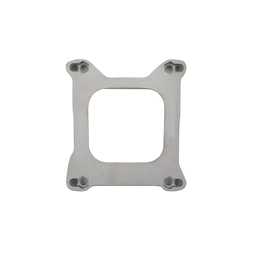 LPFIDI adapter with gaskets and hardware included for complete installation