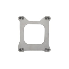 LPFIDI adapter with gaskets and hardware included for complete installation